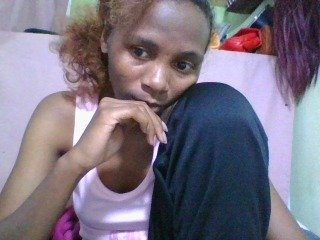 Erotische videochat Mayah21a