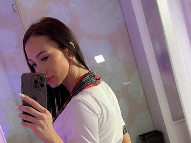 Foto van het profiel MayaHipnoteyes