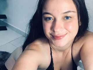 Erotische videochat Mayajohnson1