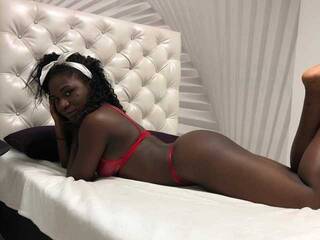 Erotische videochat Mayaks