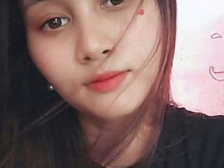 Erotische videochat Mayala