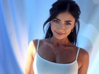 Erotische videochat mayaLOVE1