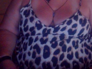 Erotische videochat mayalove4u