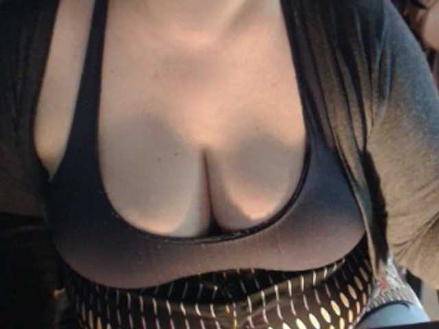 Foto's mayalove4u lush its on ,15#tits 20 #ass 25 #pussy #lush on ,