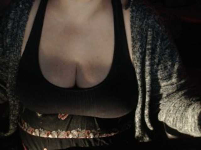 Foto's mayalove4u lush its on ,15#tits 20 #ass 25 #pussy #lush on ,