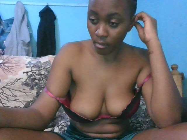 Uitzending screenshots Mayamill