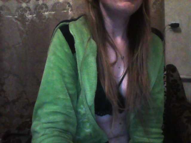 Uitzending screenshots mayamurrr
