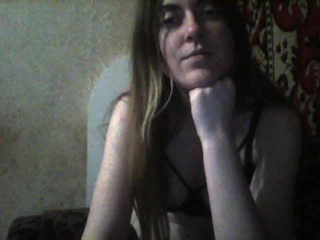 Uitzending screenshots mayamurrr
