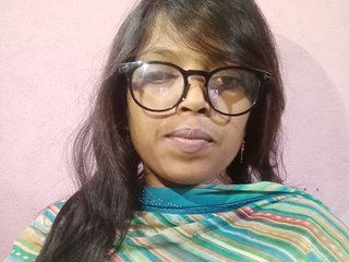 Erotische videochat Mayasing