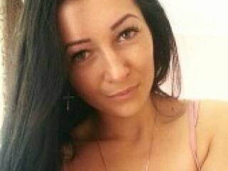 Erotische videochat mayaxxxx