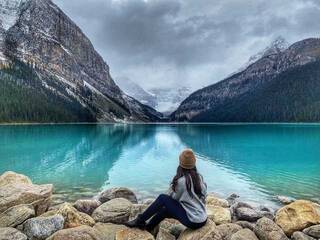 Erotische videochat MaybeBaby666