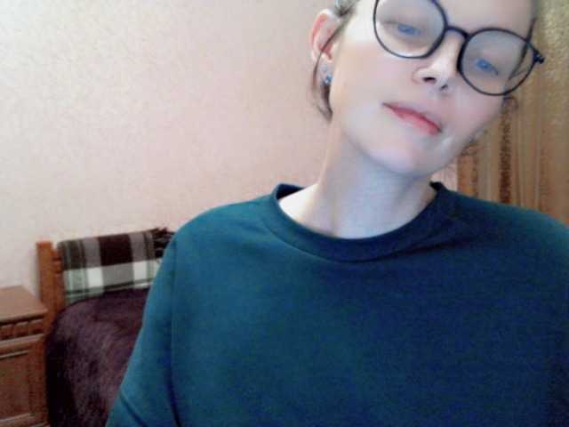 Uitzending screenshots _PokerFace_