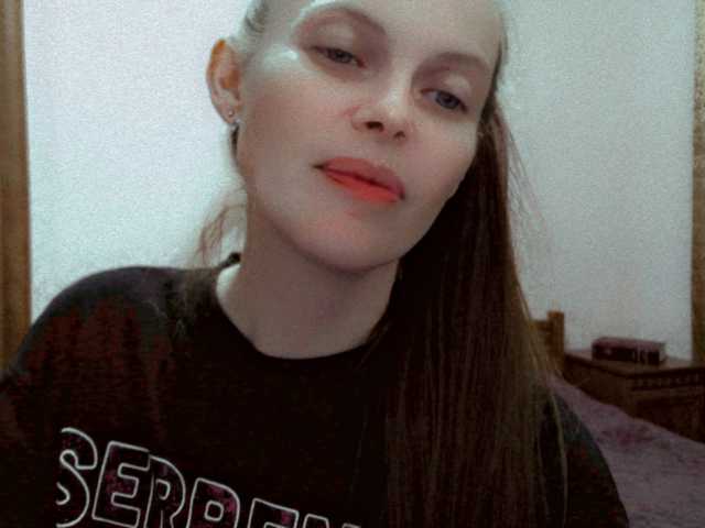 Uitzending screenshots _PokerFace_