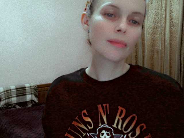 Uitzending screenshots _PokerFace_