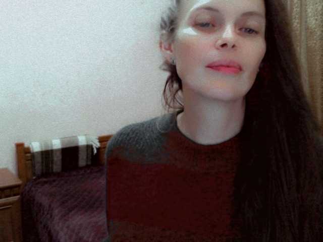 Uitzending screenshots _PokerFace_