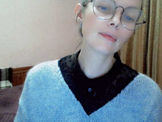 Uitzending screenshots _PokerFace_