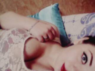 Erotische videochat maybeimaybe