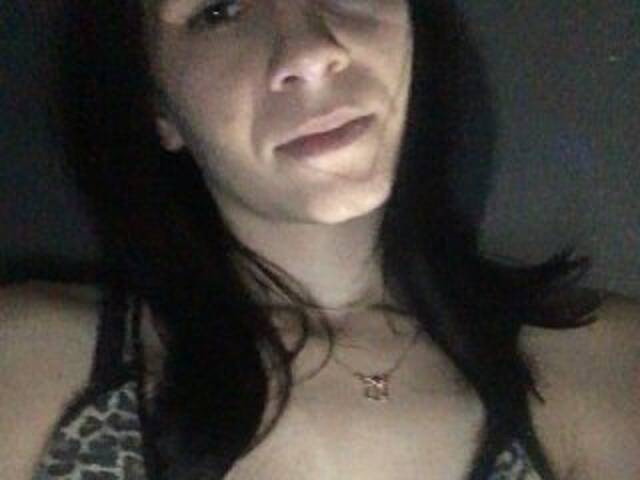 Uitzending screenshots MaybeMargo