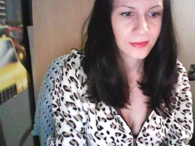 Uitzending screenshots MaybeMargo