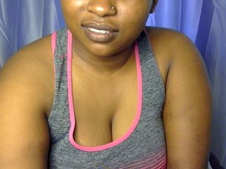 Erotische videochat Mayer-