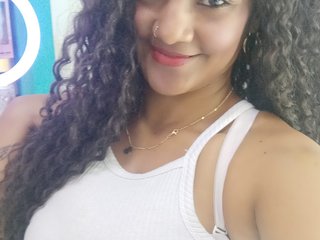 Erotische videochat Mayito-love-