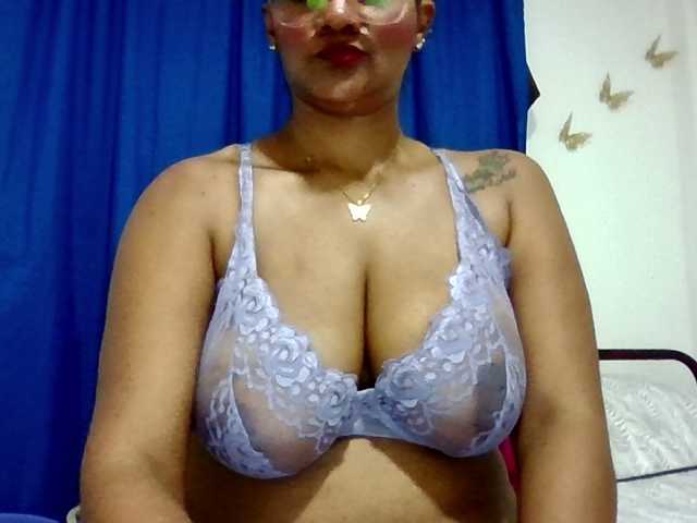 Foto's Mayito-love- play with me pussy and titis babys