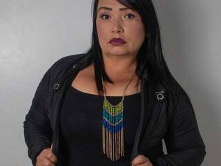 Erotische videochat mayramilf