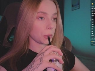 Erotische videochat mayshy