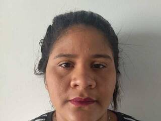 Erotische videochat MaysoonAsis