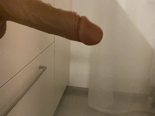 Erotische videochat MayWey