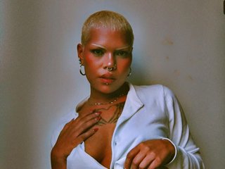 Erotische videochat Maze-silver-star