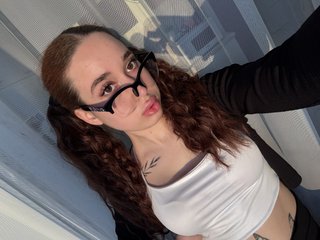 Erotische videochat mazedemona
