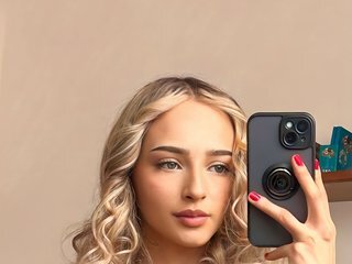 Erotische videochat mazekyn