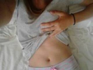 Erotische videochat mccmouse