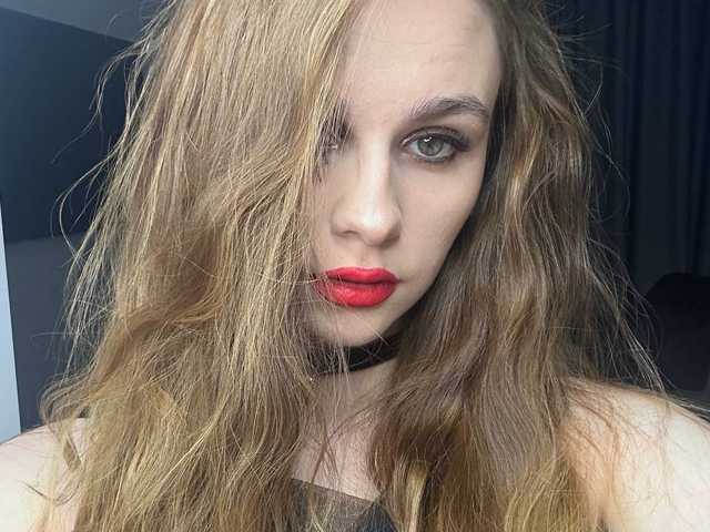 Foto van het profiel MCfly-1