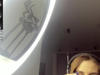 Erotische videochat MCfly-1