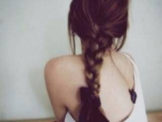 Erotische videochat mcmanis