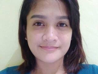 Erotische videochat Mcqlet04