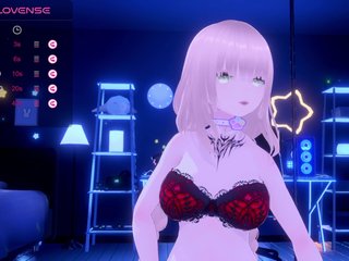 Erotische videochat Mctigra