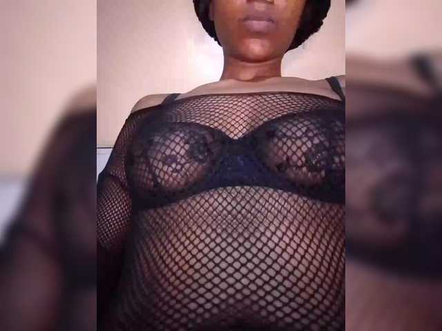 Uitzending screenshots MDIVAH