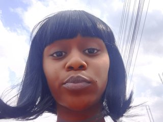 Erotische videochat MDIVAH