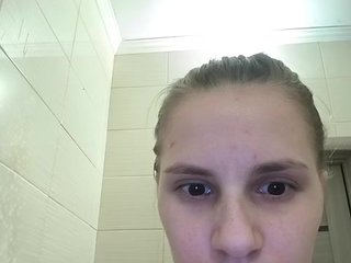 Erotische videochat me-la-nia19