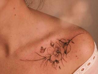 Erotische videochat Meaaaow