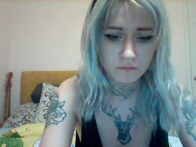 Uitzending screenshots Meaaaow