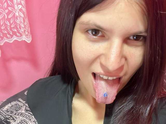 Foto van het profiel MeCherryy