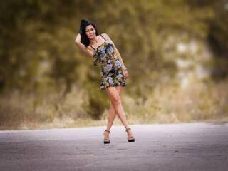 Erotische videochat mechtanie2