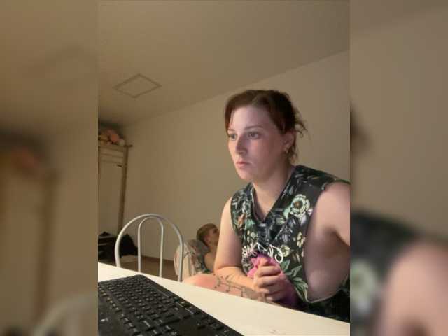 Uitzending screenshots medaed