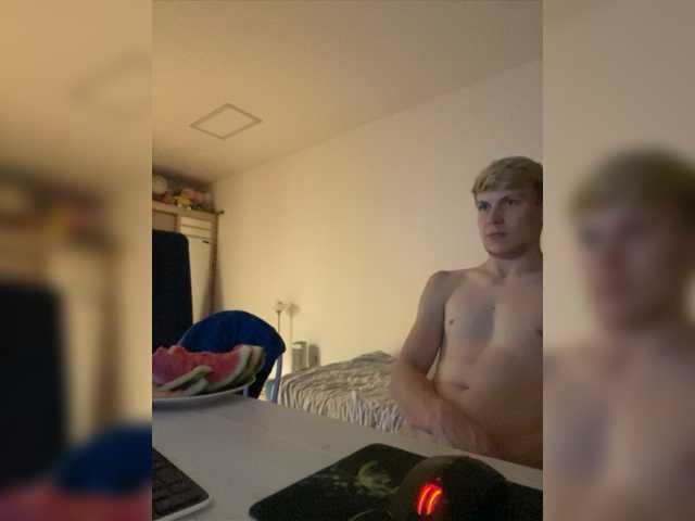 Uitzending screenshots medaed