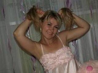 Erotische videochat medalllkka