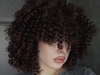 Erotische videochat xoxoxo_adelin